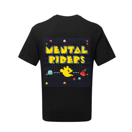 MR Man T-Shirt