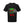 Wall Graffiti T-Shirt - Joker