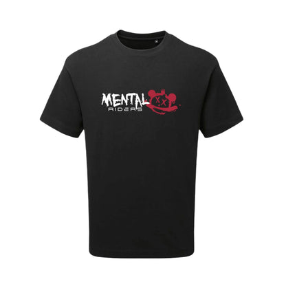 Sports Helmet T-Shirt