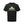 Joe Sheldon Shaw T-Shirt