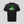P**s Pot Helmet T-Shirt