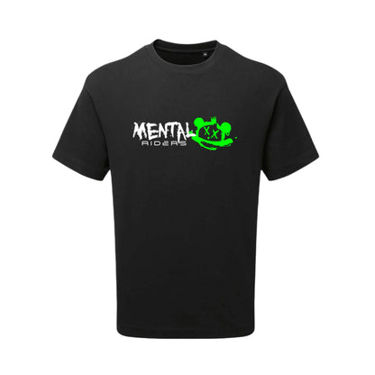 P**s Pot Helmet T-Shirt