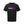 Harley Quinn T-Shirt