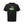 Wall Graffiti T-Shirt - Joker