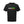 Why So Serious T-Shirt