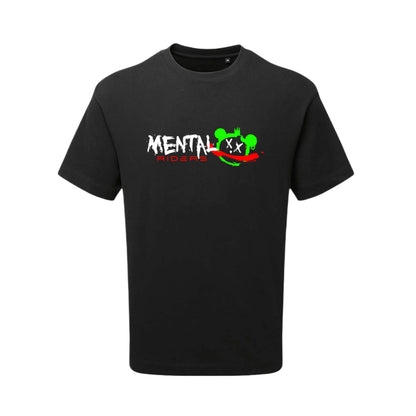 Why So Serious T-Shirt