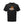 In This Together T-Shirt