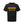 MR Man T-Shirt
