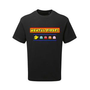 MR Man T-Shirt