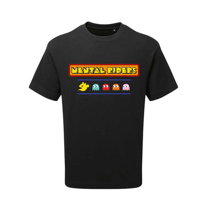 MR Man T-Shirt