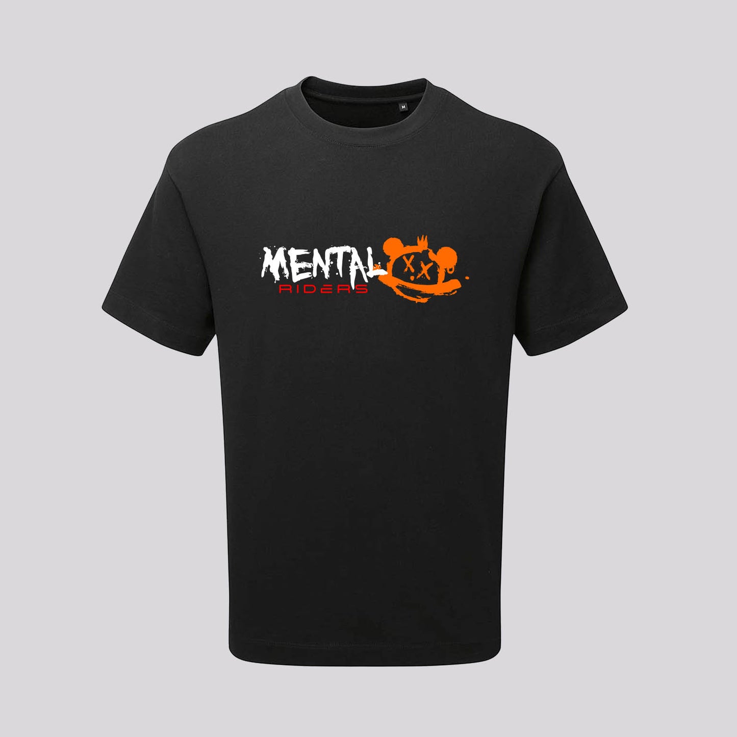 In This Together T-Shirt