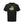 Race Helmet T-Shirt