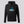 Crosser Helmet Hoodie