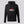 Sports Helmet Hoodie