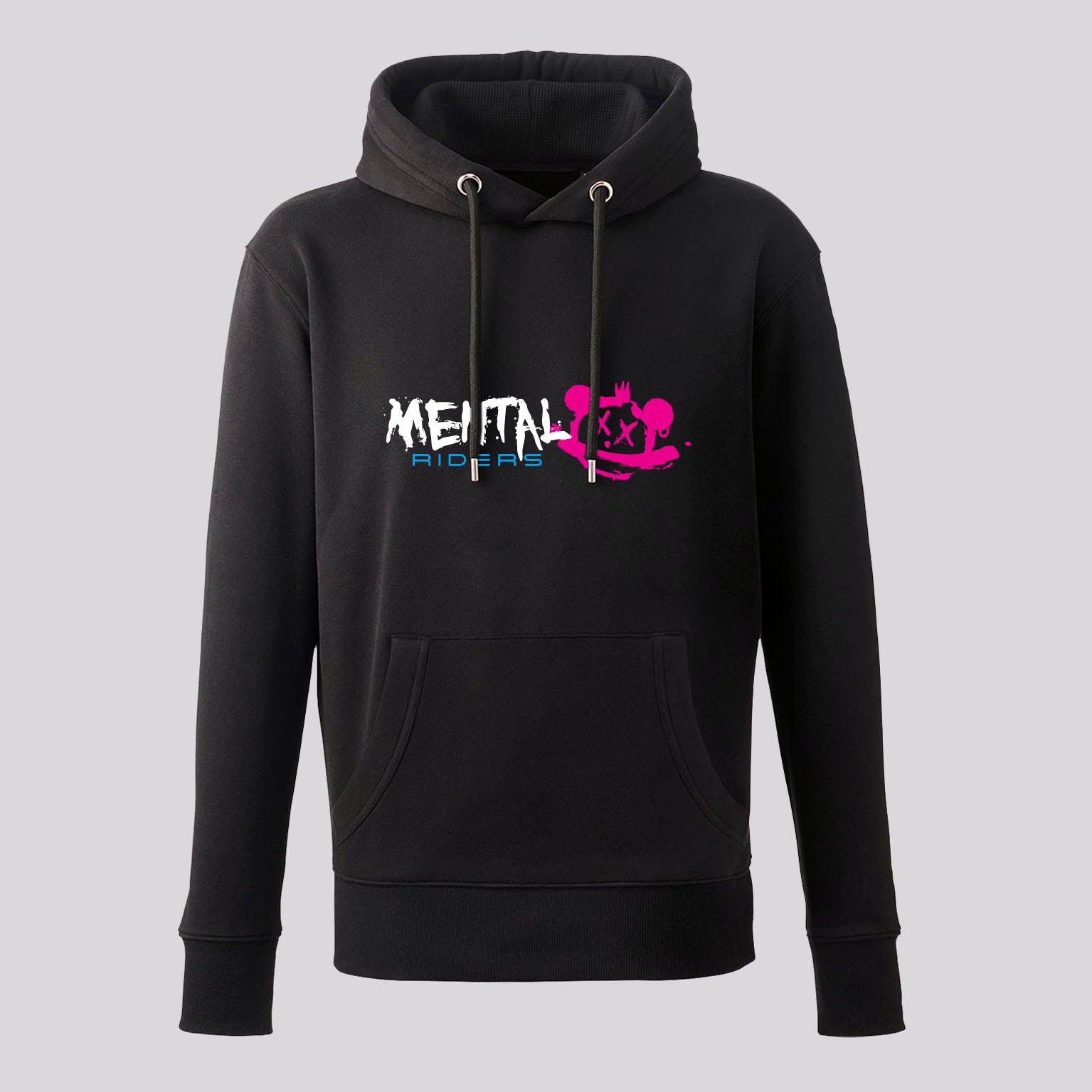 Hoodie harley quinn sales