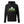 Joe Sheldon Shaw Hoodie