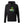 Mad Graffiti Hoodie - Joker