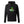 Wall Graffiti Hoodie - Joker