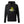 Race Helmet Hoodie