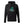 Mad Graffiti Hoodie - Teal