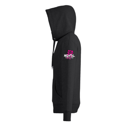 Harley Quinn Hoodie