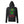 Sports Helmet Hoodie