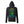 Crosser Helmet Hoodie