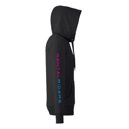 Harley Quinn Hoodie