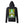 Joe Sheldon Shaw Hoodie
