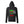 Wall Graffiti Hoodie - Joker