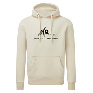 MR Worldwide Official Hoodie