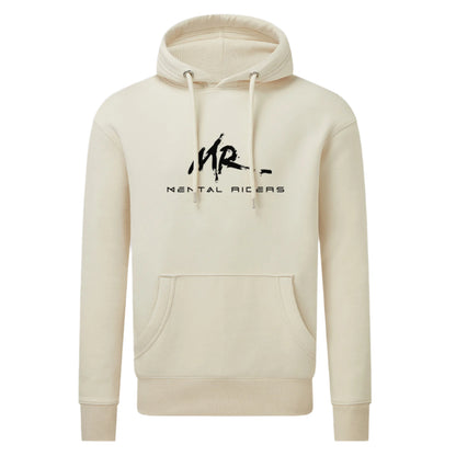 MR Worldwide Official Hoodie