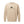 MR Worldwide Official Sweater