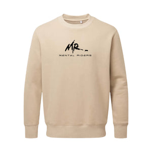 MR Worldwide Official Sweater