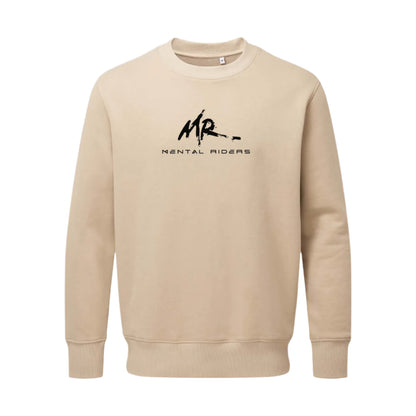 MR Worldwide Official Sweater