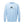 MR Worldwide Official Sweater