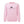 MR Worldwide Official Sweater