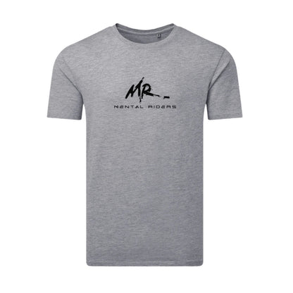 MR Everyday T-Shirt