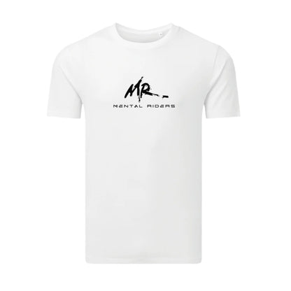MR Everyday T-Shirt