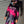 MR Printed Base Layer Top