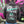 MR Family Hoodie