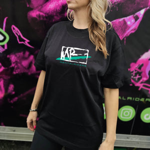 MR Family T-Shirt