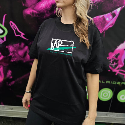 MR Family T-Shirt