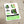 MR Sticker pack