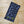 MR Grey Printed Snood