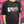 MR Highlight T-Shirt
