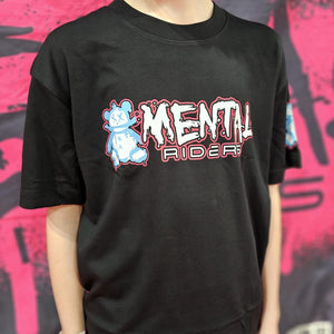 MR Highlight T-Shirt