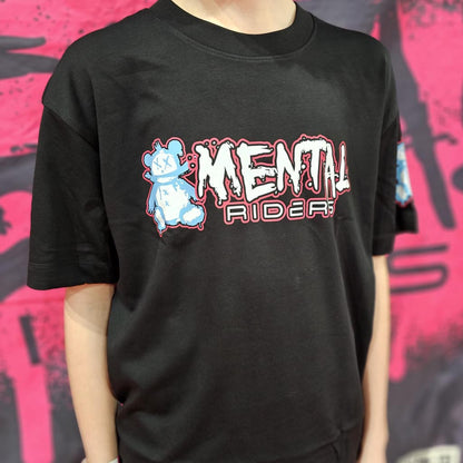 MR Highlight T-Shirt