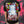 MR Highlight T-Shirt