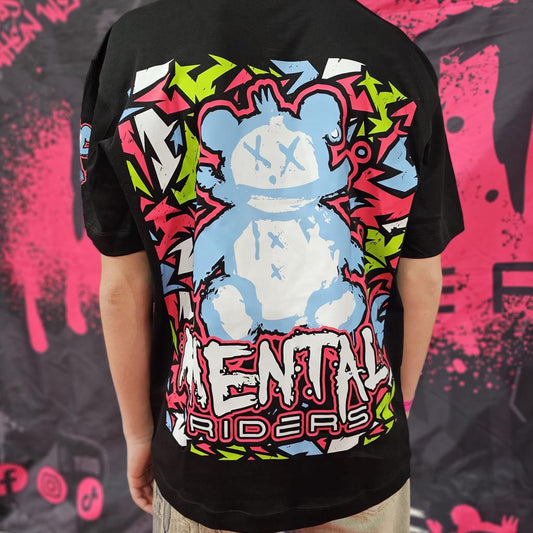 MR Highlight T-Shirt